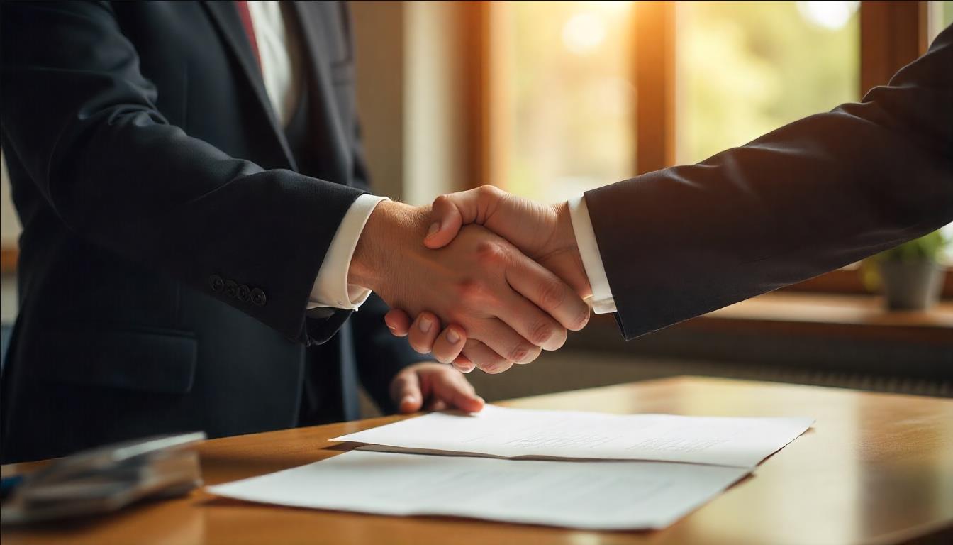 проект про образование в России