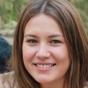 помощь в сдаче егэ