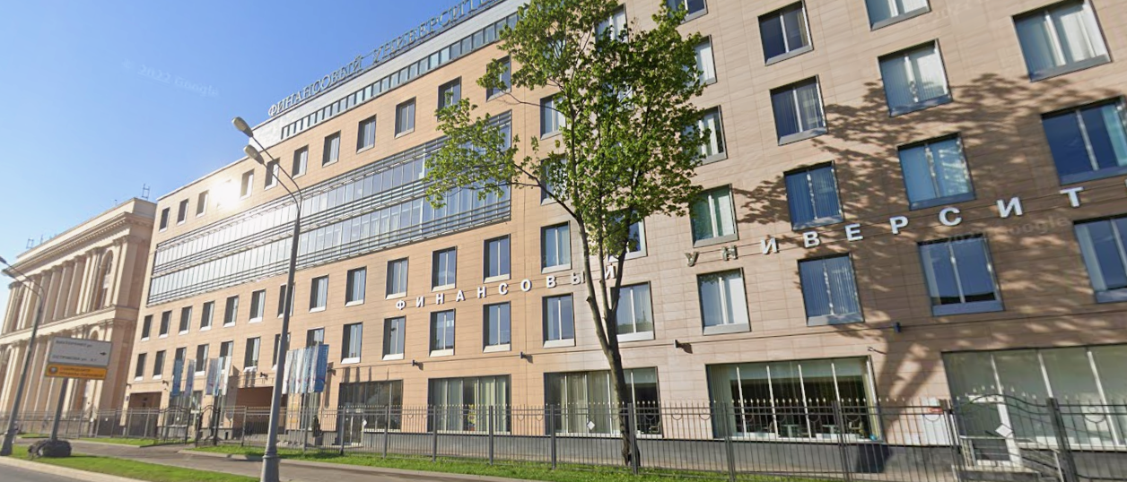 факультет программирования