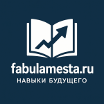 ВузНавигатор